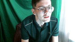 rickballer - Video amateur-cum bigcock gay-boy18 gay-jerk-off