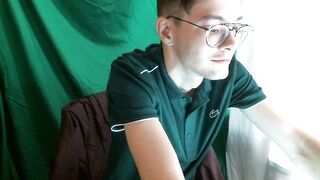 rickballer - Video amateur-cum bigcock gay-boy18 gay-jerk-off