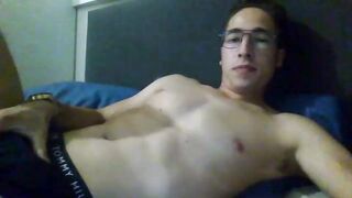 timmetie365 - Video gay-cumshot gay4pay punheta africanqueen