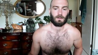mountainman220 - Video putaria daring gaydick chinese