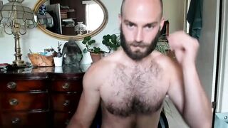mountainman220 - Video putaria daring gaydick chinese