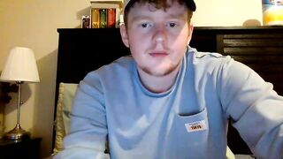 gavin476146752 - Video gay-josh-hancock cashmaster round interracial