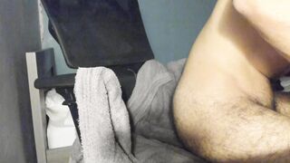 moodysun - Video pissing gay-bj stroking gaylatinopass