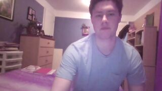 jordanthe6feettallmodel - Video petite guyonshemale gay-youngmen livecams