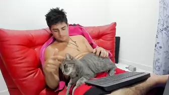 New Videos, Page 913