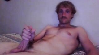 peterderzz - Video fucking-video big-ass-gape str handjobs