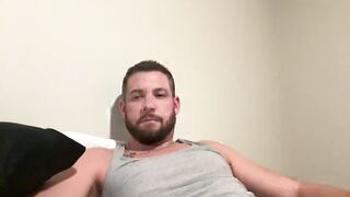 cjk20 - Video pregnant gay-uncut free-fucking-videos gayassfuck