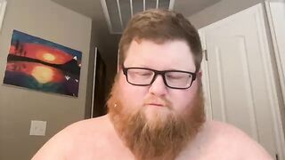 chubbsguy92 - Video camshow huge-dildo lenceria gay-blow-job