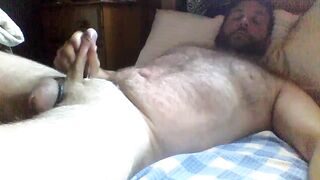 rocketed91 - Video gay-x-video chastity gay-hazed gay-novinho