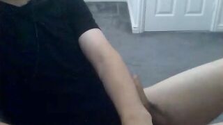 cumboy1095 - Video tit-fuck freeuse gaydaddy gay-story
