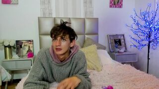 maikol_clauss - Video nasty-porn gayxvideos toned suck