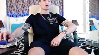 carolandream - Video young slave amateur-porn-videos submissive