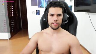 kiritosexhot - Video gay-ass xnxx gay-69 gaypapi