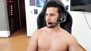 kiritosexhot - Video gay-ass xnxx gay-69 gaypapi