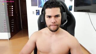 kiritosexhot - Video gay-ass xnxx gay-69 gaypapi