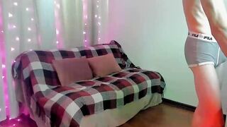 kireev_ - Video canada gaygroupsex 18 slap