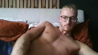 scallygymlad - Video hungarian african interracial hotfuck