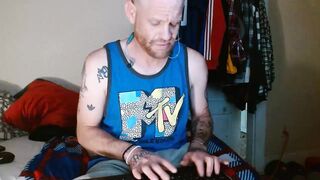 mrmagillacutty - Video fullbush gay-studs gay-broken celebrity