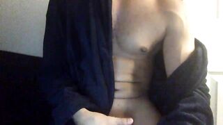 studmuffinxo - Video uncut sem-camisinha gay-muscular gaybukkake