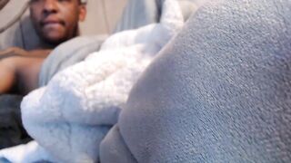 likemymeatwet - Video gaysex cdmx beard transvestite