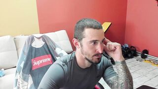 kumisboy - Video blueeyes gaytrampling bestass gaytrampling