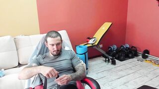 kumisboy - Video blueeyes gaytrampling bestass gaytrampling