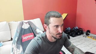 kumisboy - Video blueeyes gaytrampling bestass gaytrampling