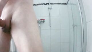 german_daniel_31 - Video gapes-gaping-asshole dancesexy gay-ginger-master gay-boy-step-daddy