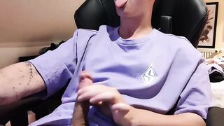 velirt97 - Video gay-reality average-ass amazing tamil