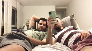 woody_package - Video gay-hard-fuck porn-amateur trap gays-interraciales