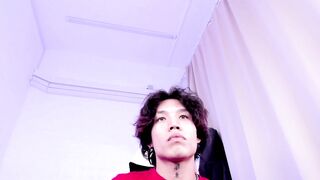 bbugsbanny - Video gay-free-video licking gay-asia sybian