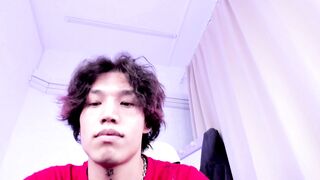 bbugsbanny - Video gay-free-video licking gay-asia sybian