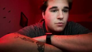 degeneratexxx - Video gay-grandpa tinder beauty gay-clinic