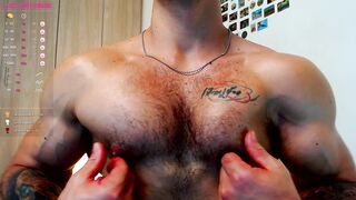 dylan_jacob - Video passwordroom smoke stepbrother sexy-ass