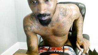 11hundsum - Video tender monsterisland findom gay-interview