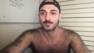 hotarabfeet - Video toy gay-hairy gay-punheta close