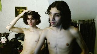 gowther__ - Video nasty gaygroup gaysight atm