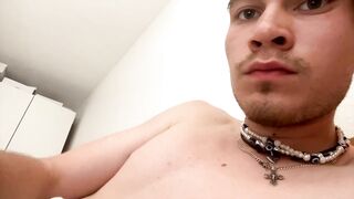 alexeiei - Video sporty gay-anime gay-tattoos man-groupsex