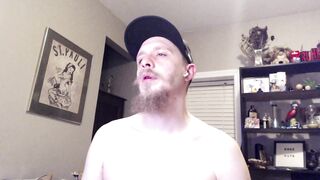 dabbydaddy25 - Video mojada gay-bitch yanks-featured-video -gets-fucked