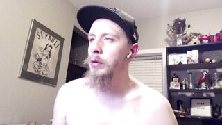 dabbydaddy25 - Video mojada gay-bitch yanks-featured-video -gets-fucked