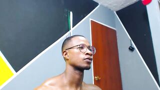 jhony_vj - Video messy gay-pawn gay-smalldick twink