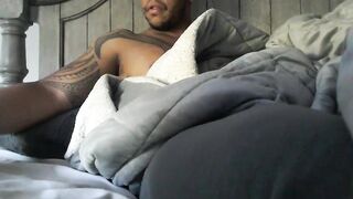 likemymeatwet - Video gay-cum fetiche gay-amateur-sex high