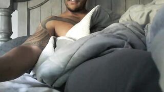 likemymeatwet - Video gay-cum fetiche gay-amateur-sex high