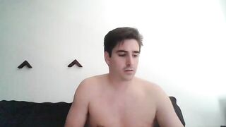 comewatchme_ - Video sexo gay-masturbating gay-clubbing nora