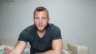 malchyshka - Video foursome turkish italiano gaydom