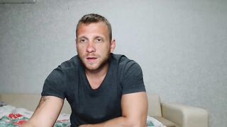 malchyshka - Video foursome turkish italiano gaydom