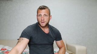 malchyshka - Video foursome turkish italiano gaydom