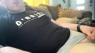 gimmesumore - Video gay-virgin -fucked-hard gay-pornos petite--porn