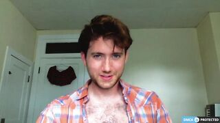 collegecamfun - Video gay-asshole suck interactive latex