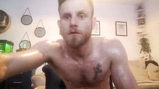 britboy993 - Video gay-latin privateshows bhabhi clothed-sex